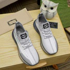 Picture of Gucci Shoes _SKUGuccisz38-44mnh050710673